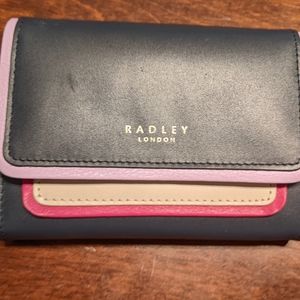 Radley small wallet